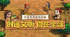 收到成毅的刷牙提醒了吗