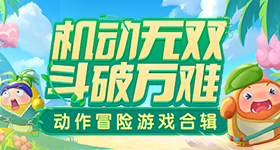 北大退学苏畅称接纳自己是普通人